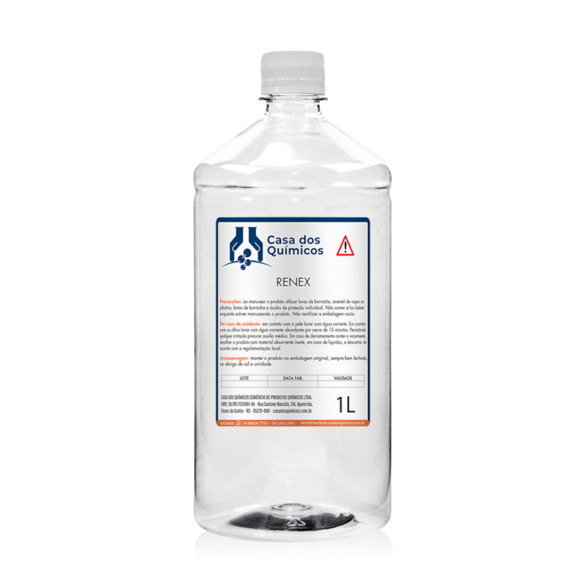 Product main image - 48c20bc5-2c91-4154-b7cd-41b26626af8e