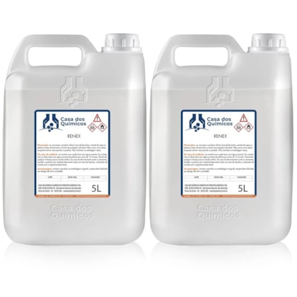 Product main image - 910990bb-2ed7-45aa-841a-68a4c35fecf8