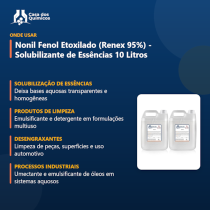 image_45402a3d-c7e6-493f-802b-795c30c30c90