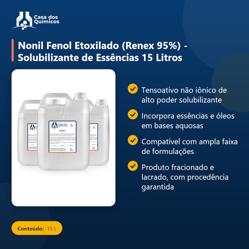 image_86c8afec-a7ca-4a0f-93a2-cb0964453468