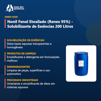 image_e71dfd5d-f8d1-4d14-933a-ad1730696884