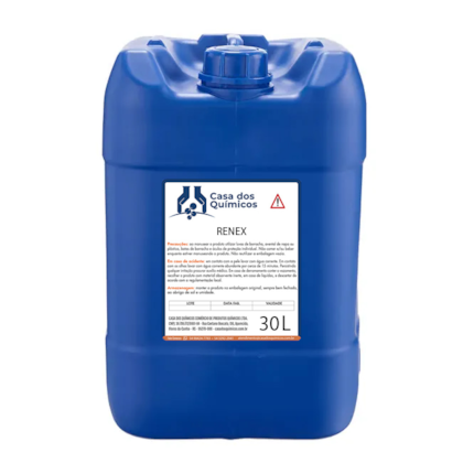 Product main image - 2703abf7-af89-46c3-90ec-484cb1f59547