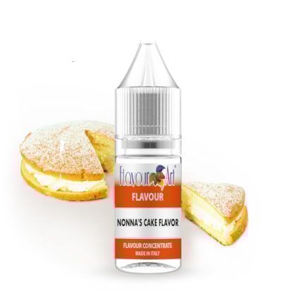 Product main image - c3b37313-b3c7-4e0d-a044-650489d270dc