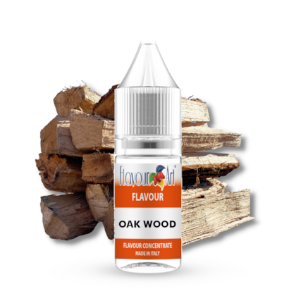 Product main image - 5ffdf6f1-1368-4f63-adaa-a444679ab97a