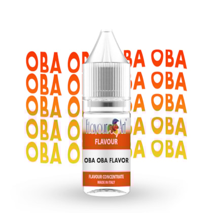 Product main image - df7b7825-8bf1-4f33-b6fb-74afcfea85be