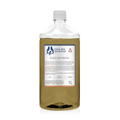 Product main image - 034fab9e-63b0-4a22-9968-0bd33f71cd6b