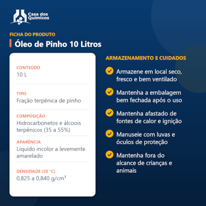 image_9e2de906-56cd-4e84-9100-2efa9684a4c5