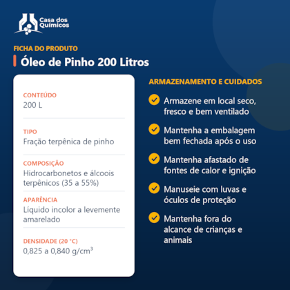 image_cf0f36cc-40fa-48c5-9c6a-1ed173fdc004