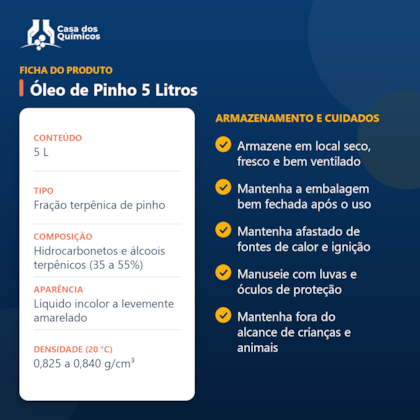 image_c1aab68f-2431-47b9-ab2e-ed91136ba27a