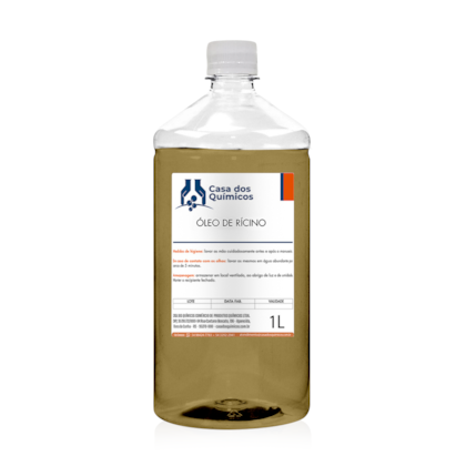 Product main image - 83aea6c7-956b-42b8-be75-d20c846f0954