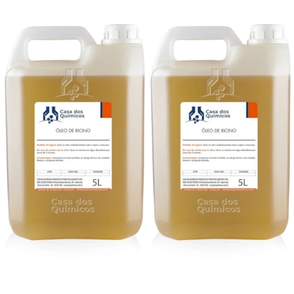 Product main image - e7d0918c-8ea5-42e2-9422-5d30dcaef470