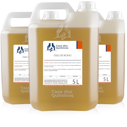 Product main image - 13f9bb2d-a93a-446e-8cea-fb7b8cf3c7e2