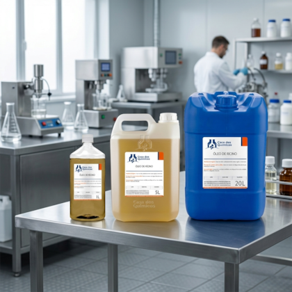 image_c7ee39f6-74a3-46e3-9bae-0ed76b936858