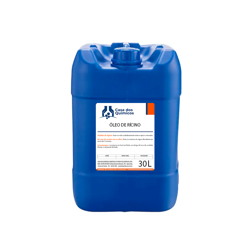 Product main image - a0ccd088-5d24-4581-acad-39b97b79b441