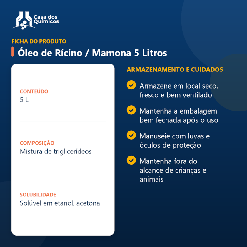 image_de67da8a-6469-4c1c-9542-b845fee5c9e8