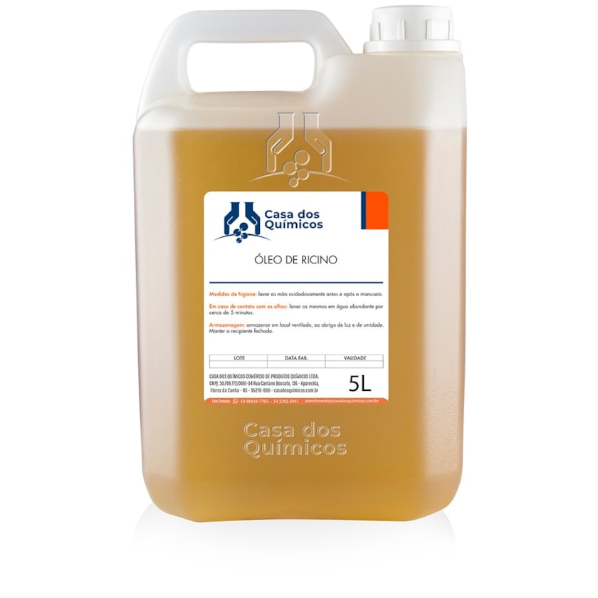 Product main image - 88641771-2c92-49f1-8f95-624692c89e16