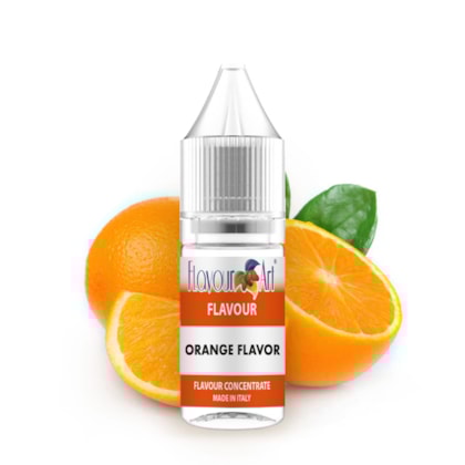 Product main image - 26761f1b-a59d-4460-b598-28cd2dd8f5c6