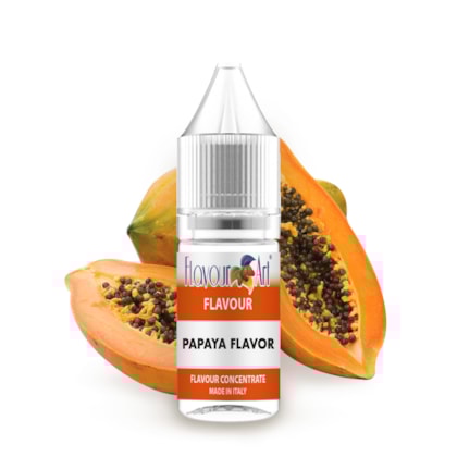 Product main image - 87ca07e1-c221-4b7a-a96d-3f5f7c5de82d