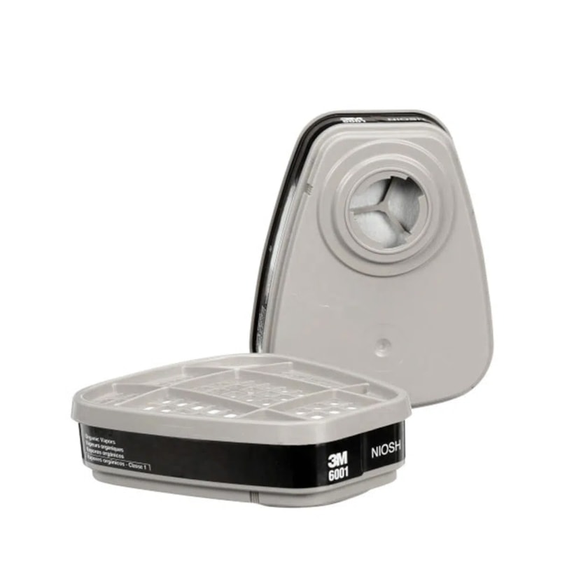 Product main image - a3098148-b7eb-45e3-866f-646aa74f3b69