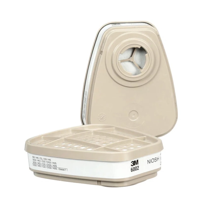 Product main image - 8c7f5e5d-1803-4324-83ba-29a318e6c1c2