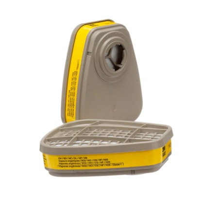 Product main image - 55a68b76-4c07-4ab1-841f-dfe009ec427b