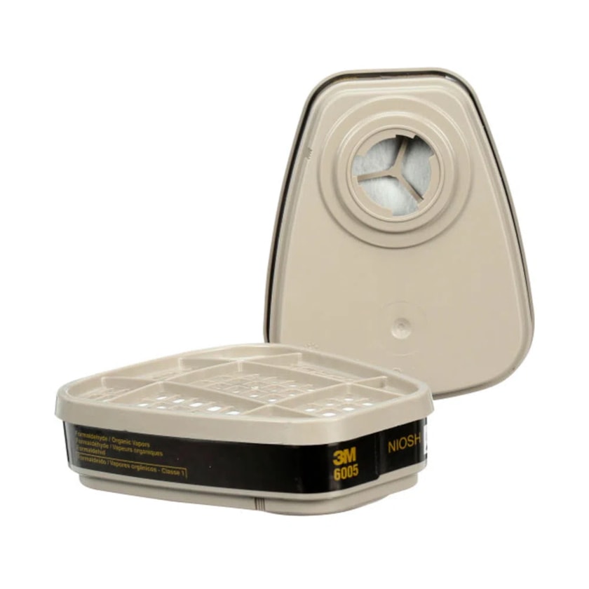 Product main image - 542a2b62-840c-43a0-9d92-050ce5899a43