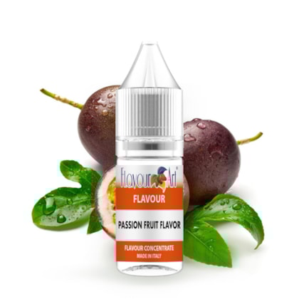 Product main image - 25aff414-aeb7-4d5c-82a3-35280561f57b