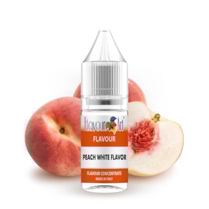 Product main image - 211a5865-fdc7-459f-be8e-0109af697d95