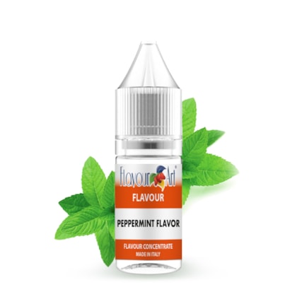 Product main image - edc2a057-407e-4dfd-8e18-46b24a17b99e