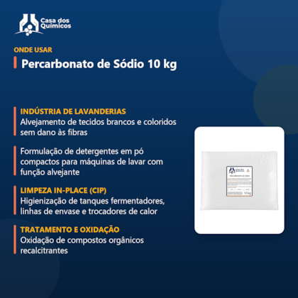 image_b6c30188-4f40-4748-9bc0-63f98c74d2a2