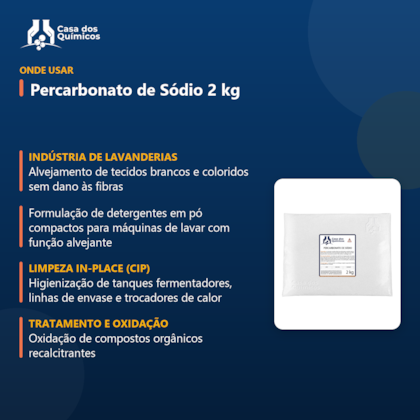 image_6f1084db-120a-4edb-9d6a-c80395fb26bf