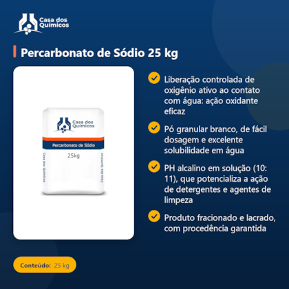 image_3e2c9a75-2044-4a28-adb0-eeab536e47b3
