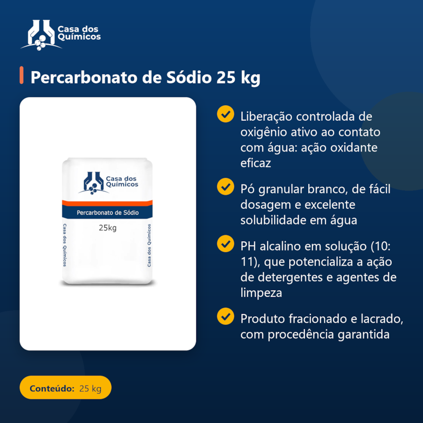 image_7d6730ce-df78-498e-a212-3789a851d847