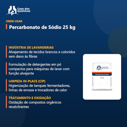 image_6d6a7a34-b2e3-4841-8de6-45fc7fb810af