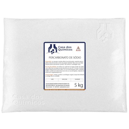 Product main image - f03941e1-9c91-4b06-b96f-6d07377a9662