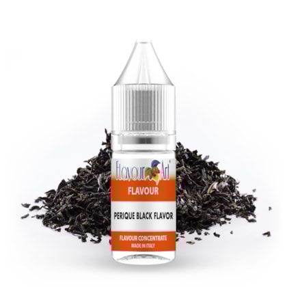 Product main image - fcbea9e1-1d6d-4618-8bd9-1288b31f8522