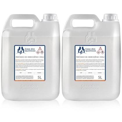 Product main image - 82f5b406-d710-4095-9ebb-90e8d7309177