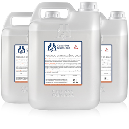 Product main image - 853039e0-542d-4899-8a4e-e8df2ca242bc