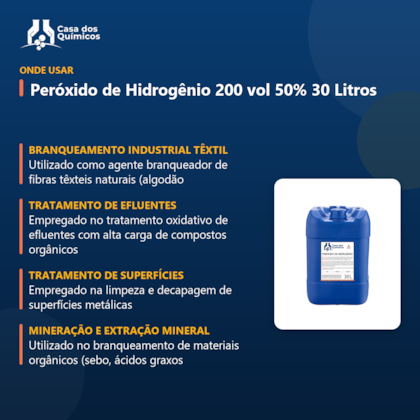 image_a655f9bd-a3a8-4df7-ac95-9bcb72788c9f
