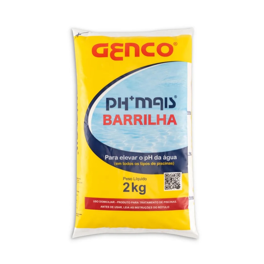 Product main image - 19287968-307d-4797-b3ca-ec1c404b7860