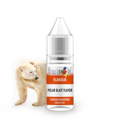 Product main image - a70e5b5f-f062-4c89-9940-c7d96873dea4