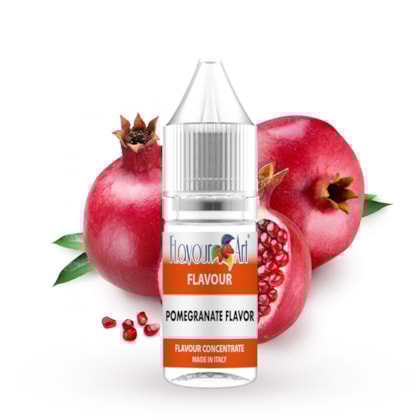 Product main image - af0bc36c-62a6-42d8-a51e-ffeca5b7c5f5