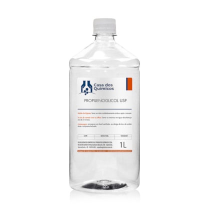 Product main image - 2cba08ce-cf01-4c6d-8f32-6d865e3fb126