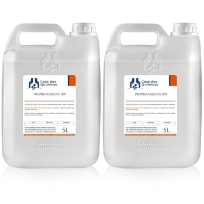 Product main image - 111d269d-e4d8-437e-91c3-d8d00b5d8530