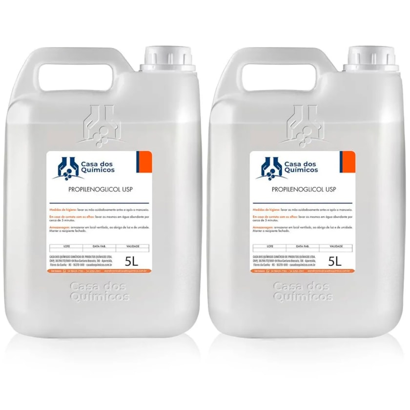 Product main image - c426be09-ea4b-4501-88fe-b86a9ce545af