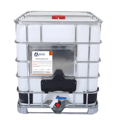 Product main image - 311ffb19-62e7-4a76-9f01-dd5fd342aaad