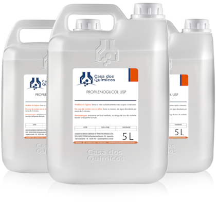 Product main image - ed4f6250-ff9d-4d02-89f8-0051c5d0fd98