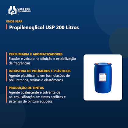 image_a09adb0b-5b0b-4eba-b1e4-cb63415d306c