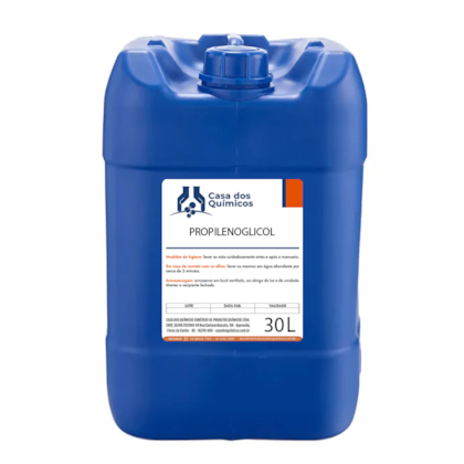 Product main image - 61dcd92f-935e-46ad-ad30-55970b31d73d