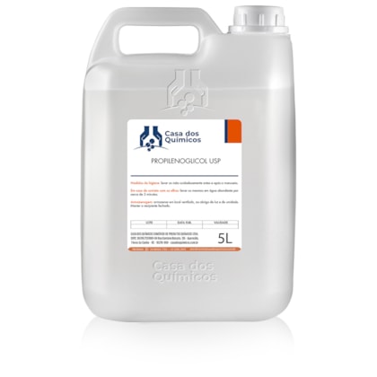 Product main image - f3a62f41-8bb6-4c37-8f8f-4f6bb4c78bc6